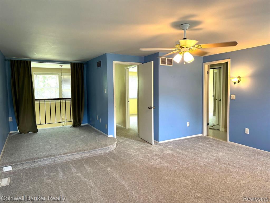 1618 BRENTWOOD Drive, Troy, MI 48098 — Photo 14