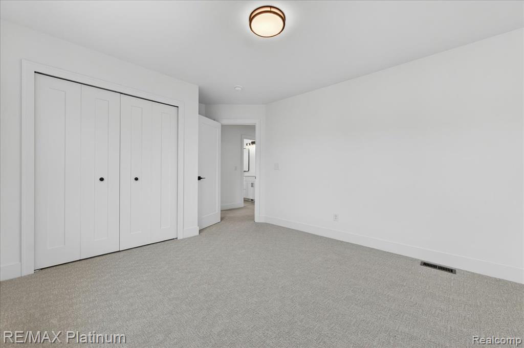 1309 Walloon Way, Orion, MI — Photo 26