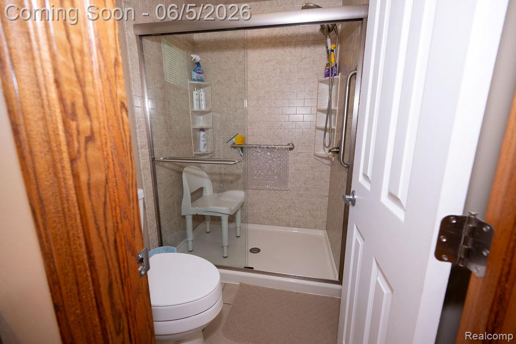 6321 Avenue B, La Salle, MI — Photo 34