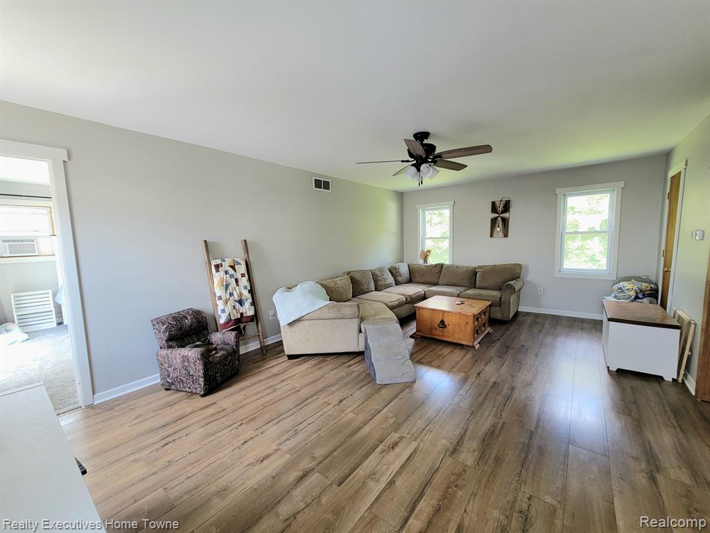 11004 BRYCE Road, Emmett, MI 48022 — Photo 16