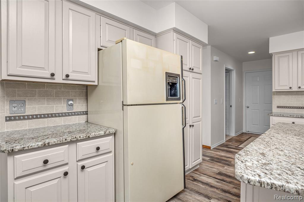 7236 Bluebill Street, Clay, MI 48001 — Photo 23