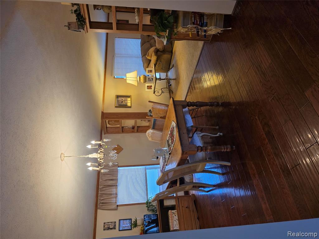 57483 Sawmill Lane, New Haven, MI 48048 — Photo 16