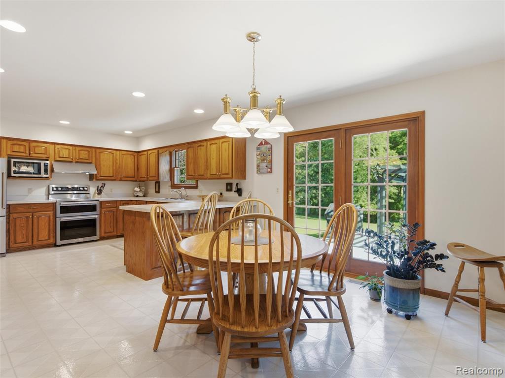 5449 Lum Road, Attica, MI 48412 — Photo 41