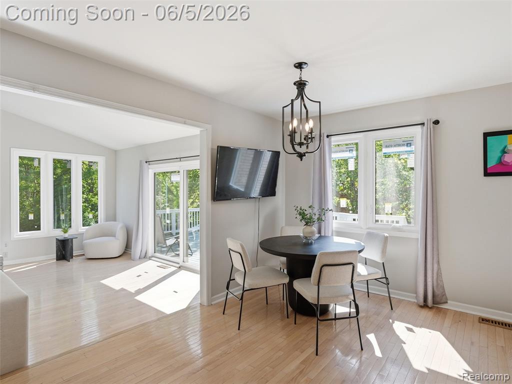 1232 Bradbury Drive, Troy, MI 48098 — Photo 55