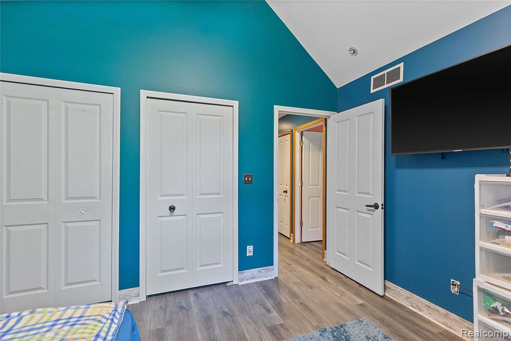 680 S Bartlett Road, St. Clair, MI 48079 — Photo 25