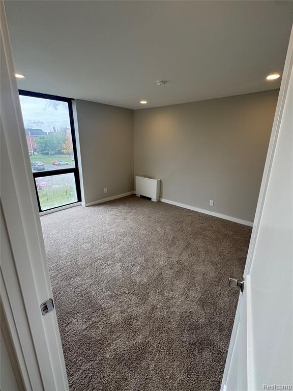 1965 Orleans Street, Detroit, MI 48207 — Photo 15