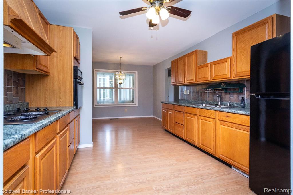 6456 BRICKER Road, Melvin, MI 48454 — Photo 15