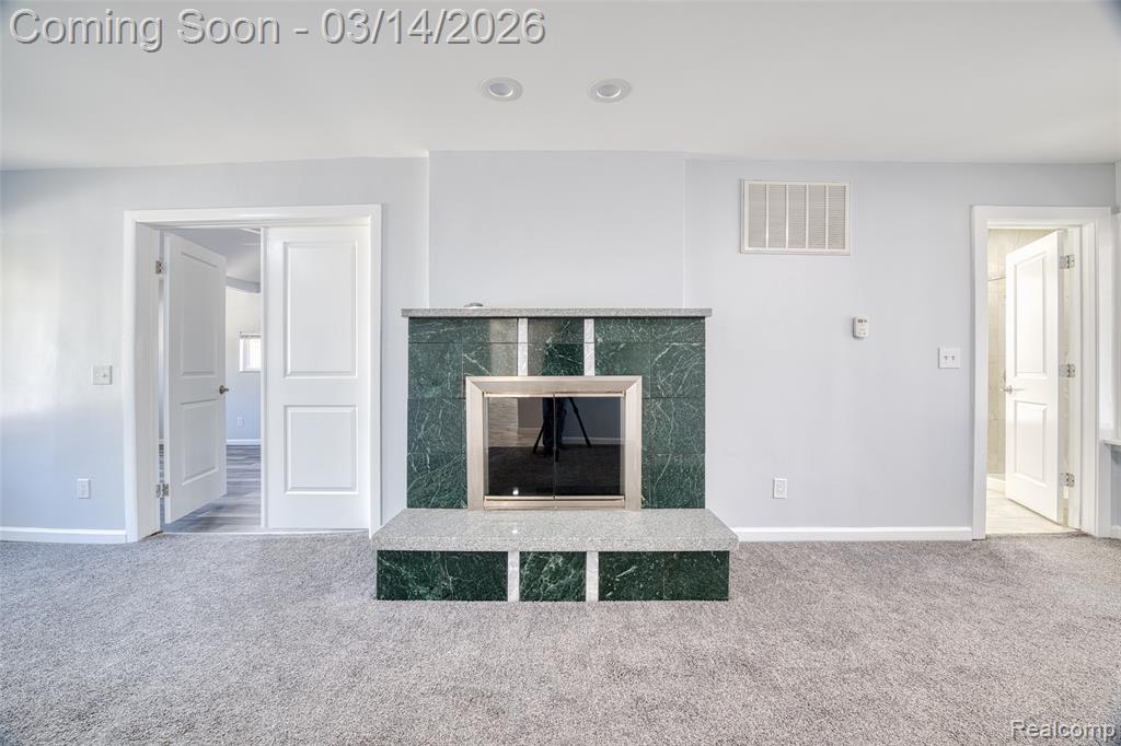 19580 Parke Lane, Grosse Ile, MI 48138 — Photo 27