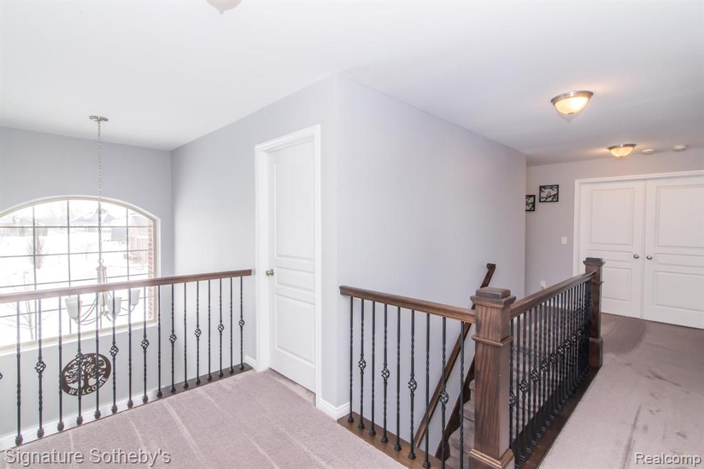 464 Overlook Drive, Oxford, MI 48371 — Photo 25