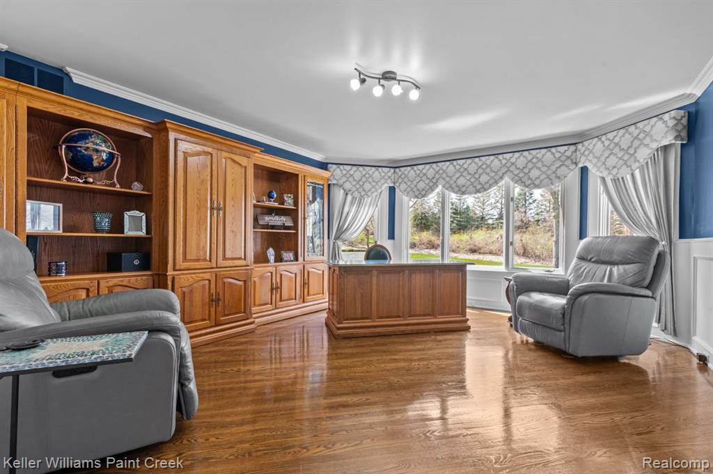 68186 Campground Road, Washington, MI 48095 — Photo 21