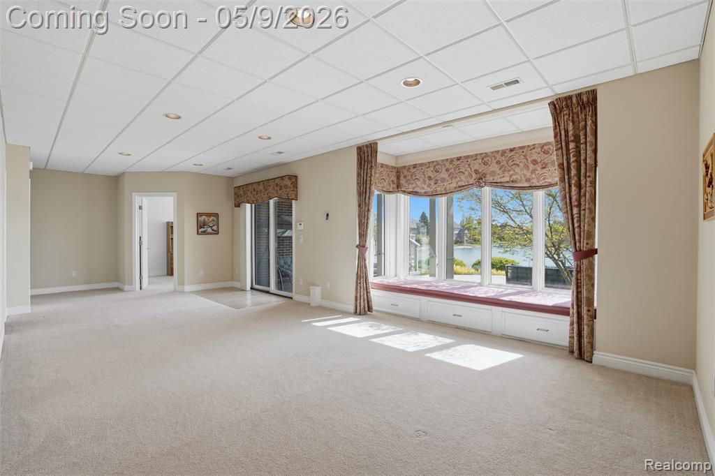 18254 Parkshore Drive, Northville, MI 48168 — Photo 31