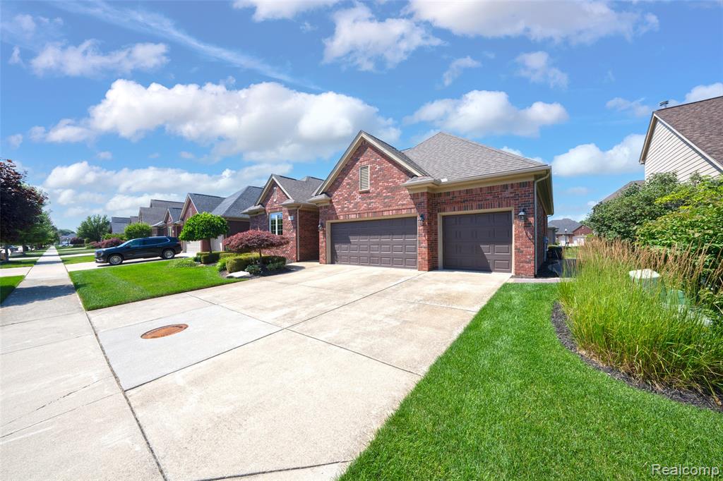 17785 Goldeneye Drive, Clinton Twp, MI 48038 — Photo 54