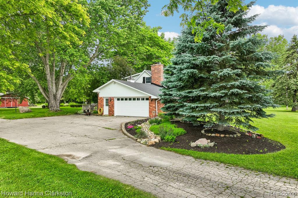 66653 Hartway Road, Ray, MI — Photo 39