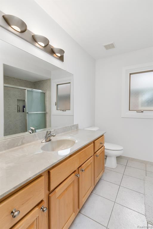54591 Hibiscus Drive, Macomb, MI 48042 — Photo 28