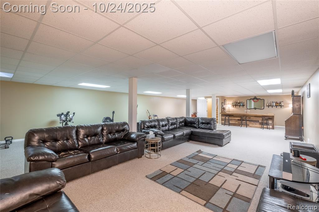 6090 Raphael Court, White Lake, MI 48383 — Photo 27