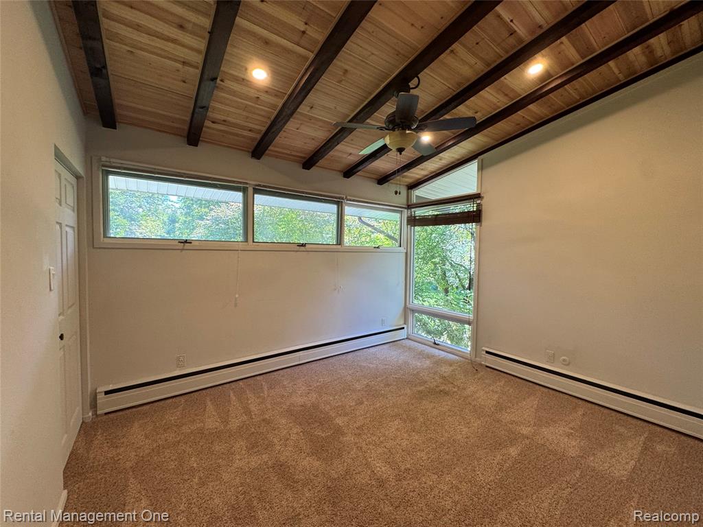 7621 Thornwood Street, Canton, MI 48187 — Photo 8