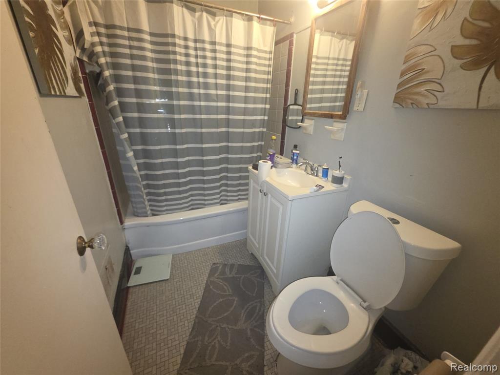 5555 Neff Avenue, Detroit, MI 48224 — Photo 3