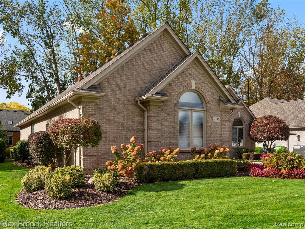 51197 Blackhawk Lane, Macomb, MI 48042 — Photo 43