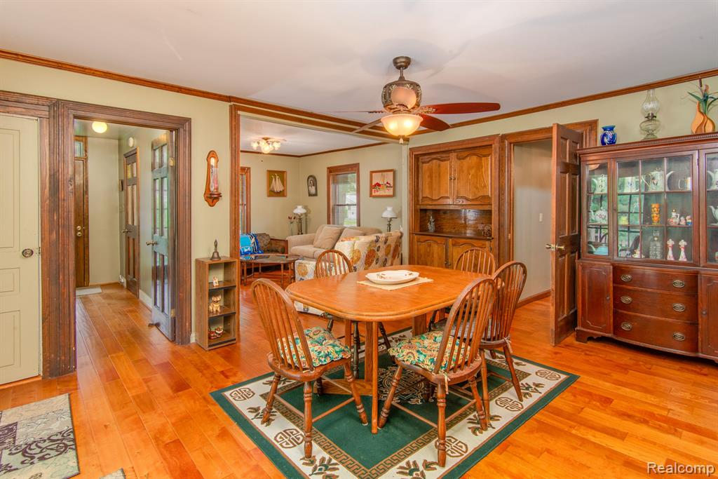 7298 LESTER Street, Lexington, MI 48450 — Photo 8
