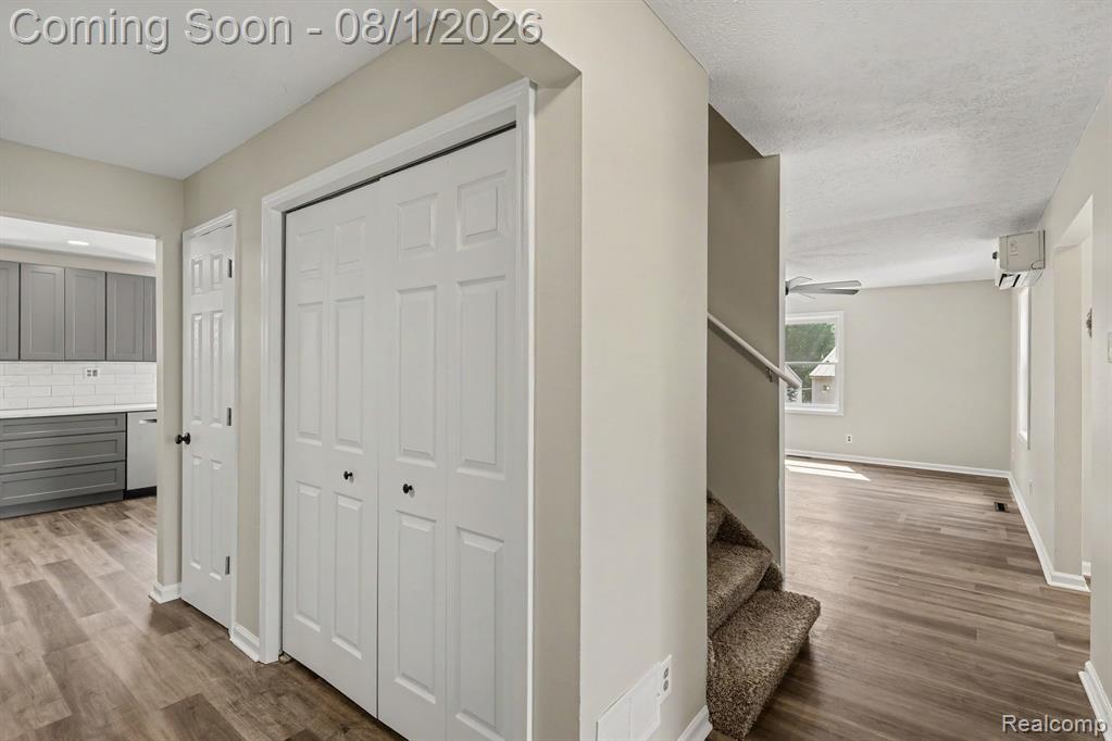 1253 Harper Road, Mason, MI 48854 — Photo 17