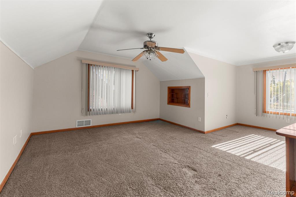 7800 Brace Street, Detroit, MI 48228 — Photo 21