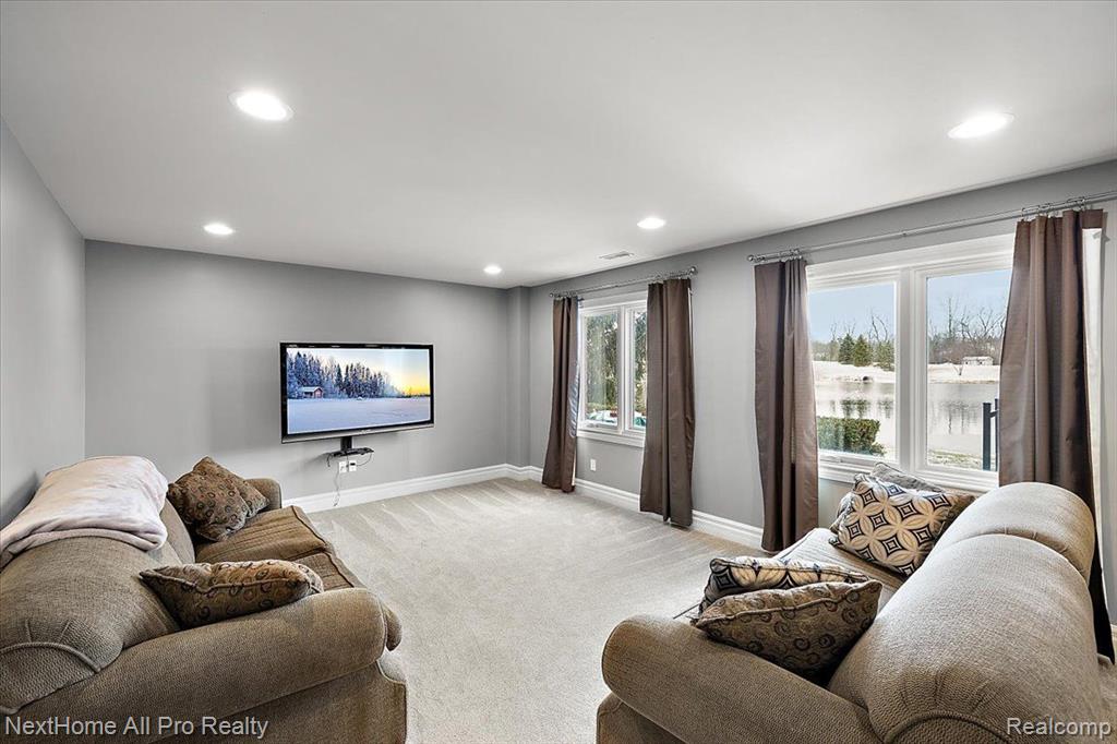 18626 Marble Head Drive, Northville, MI 48168 — Photo 52