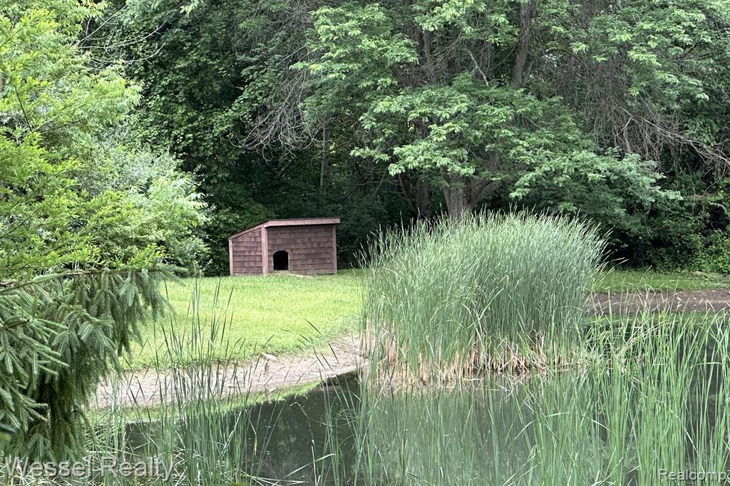 74075 MCKAY Road, Bruce, MI 48065 — Photo 49