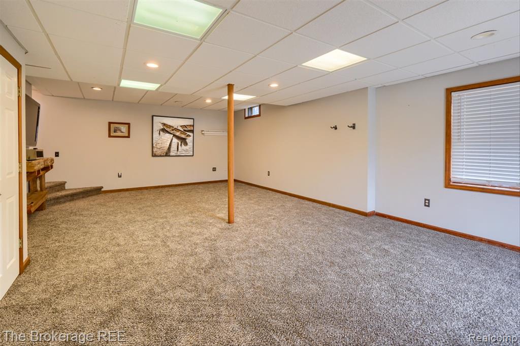 2409 Granger Road, Ortonville, MI 48462 — Photo 54