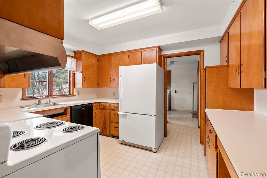171 N Mansfield Street, Ypsilanti, MI 48197 — Photo 11