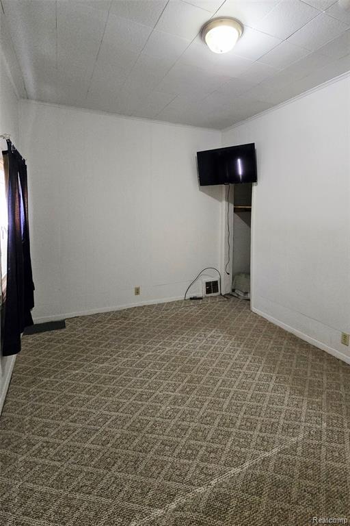 2620 Conner Street, Port Huron, MI 48060 — Photo 14