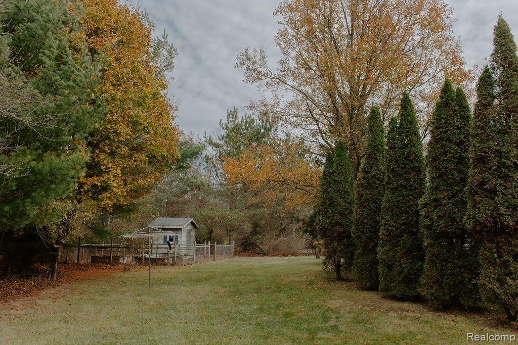 4650 SIMONELLI Road, Whitehall, MI 49461 — Photo 36
