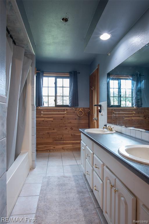456 Loris Lane, Oxford, MI 48371 — Photo 11