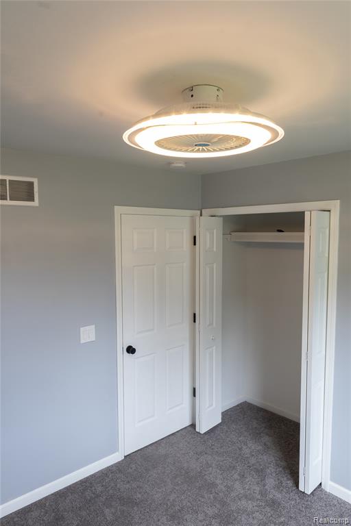 421 Harvey Avenue, Pontiac, MI 48341 — Photo 16