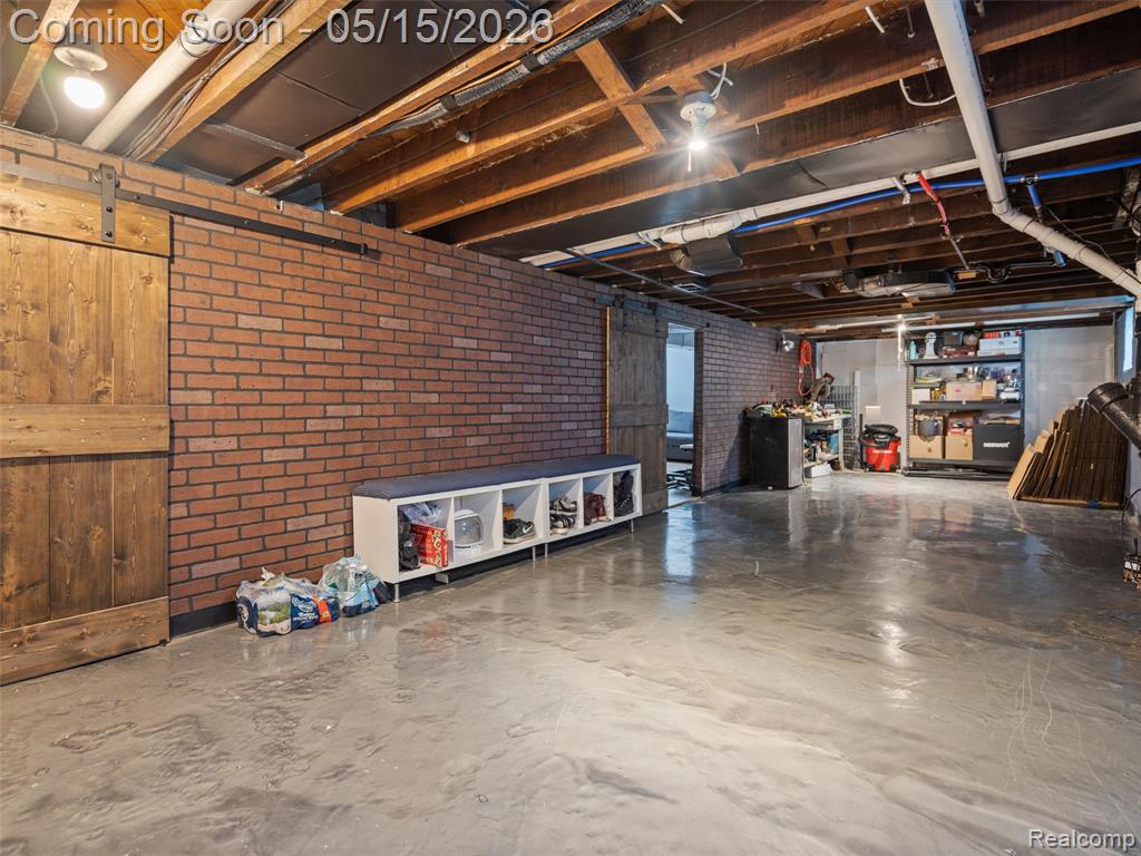 504 S Kenwood Avenue, Royal Oak, MI 48067 — Photo 26