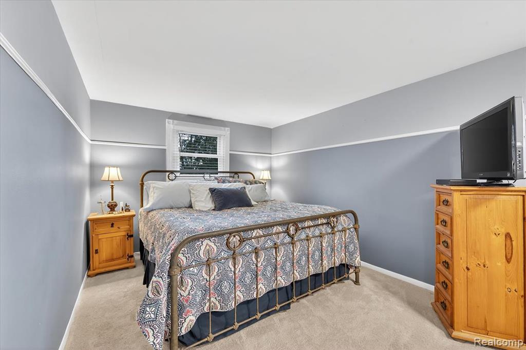 1557 Concord Place, Lapeer, MI 48446 — Photo 18
