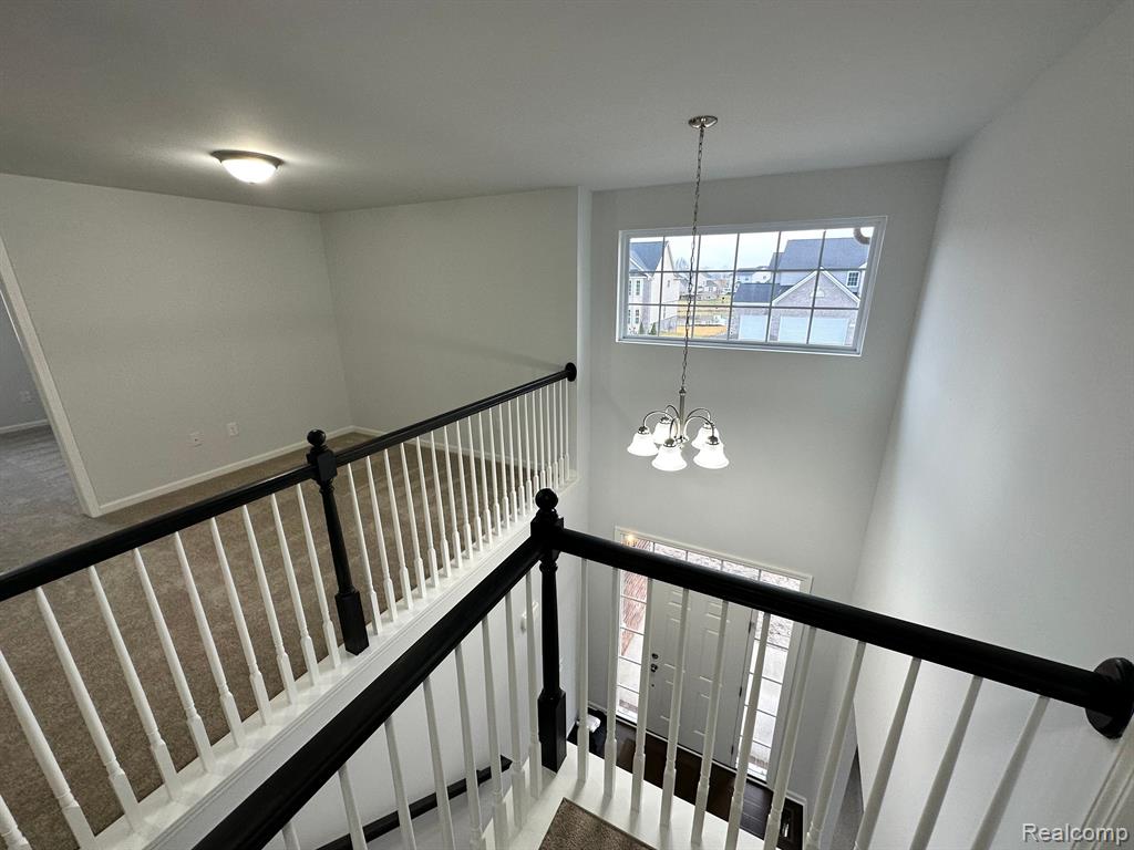 55810 WORLINGTON Lane, South Lyon, MI 48178 — Photo 27