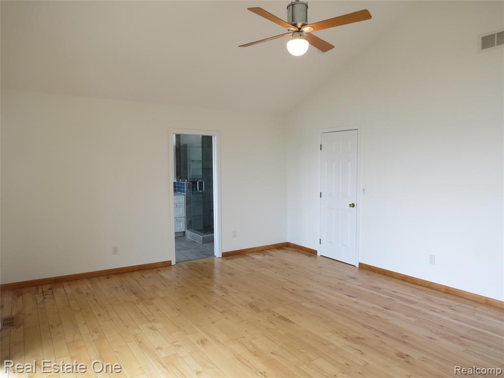 4583 Allen Cove Road, Luna Pier, MI 48157 — Photo 41