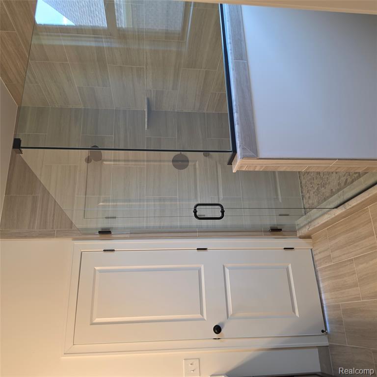 50606 MISTWOOD Drive, Macomb, MI 48042 — Photo 26