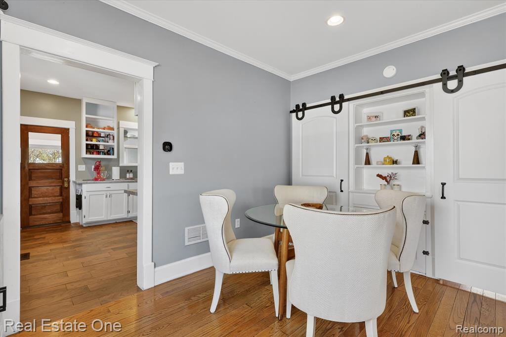 444 Diamond Avenue NE, Grand Rapids, MI 49503 — Photo 18