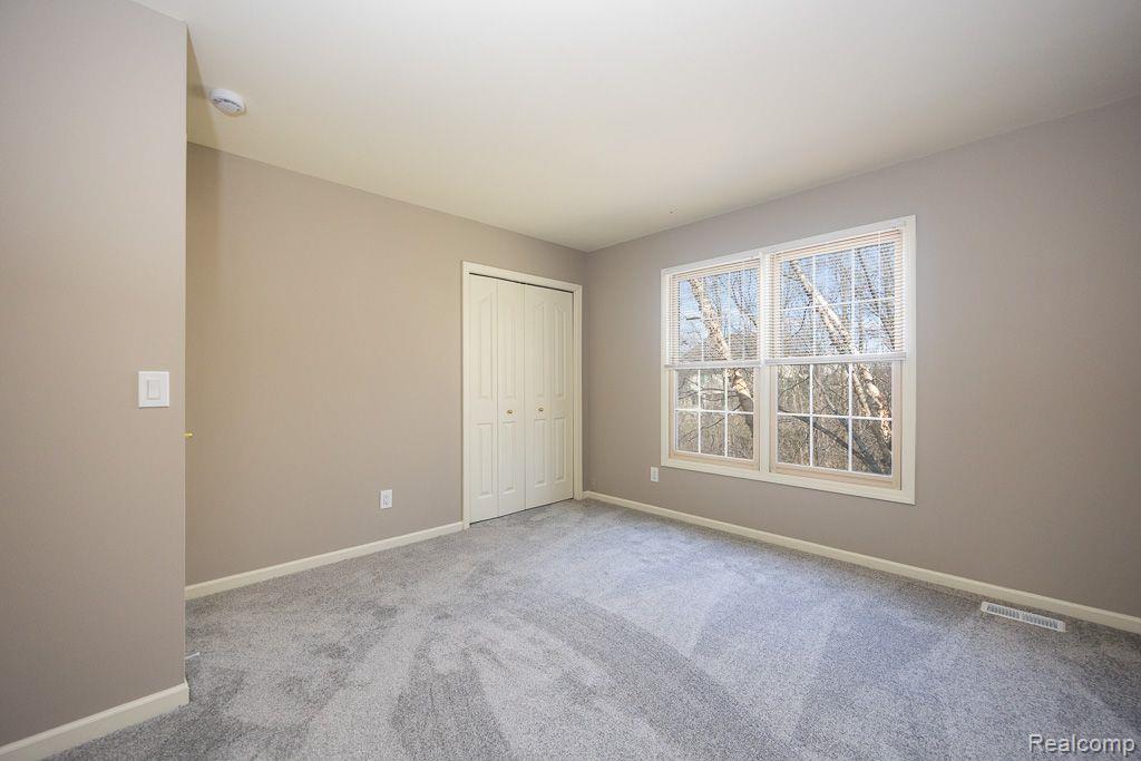 46523 INVERNESS Road, Canton, MI 48188 — Photo 65