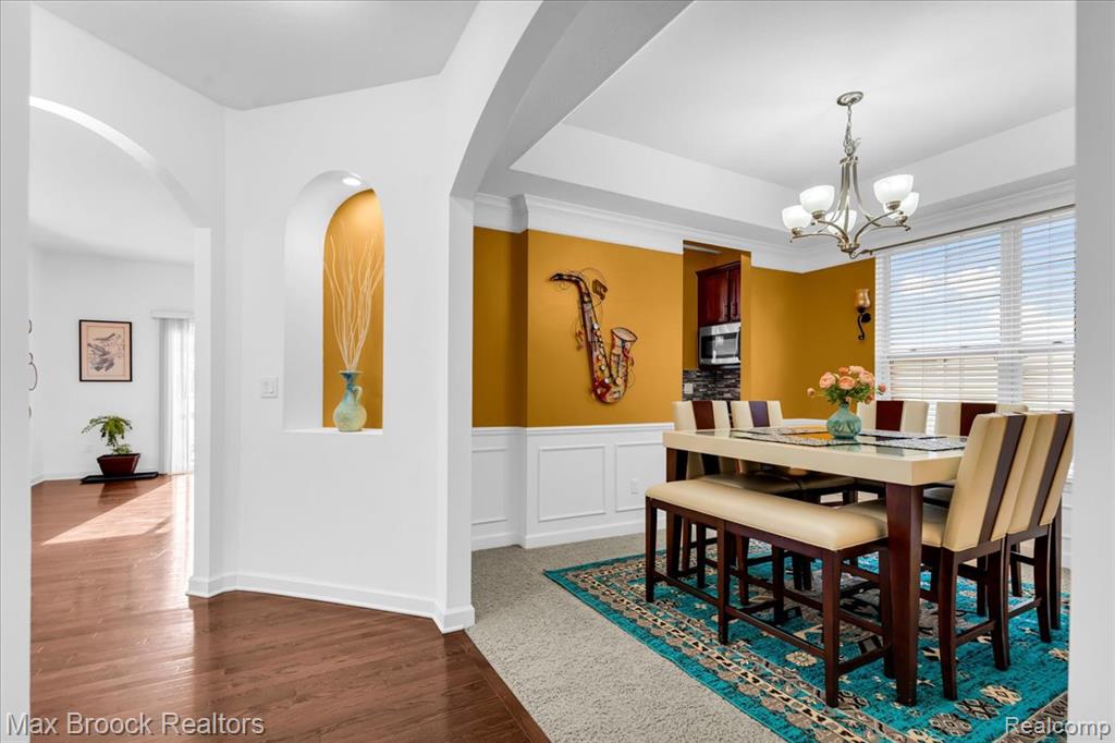 27023 Ladbroke Street, Novi, MI — Photo 15
