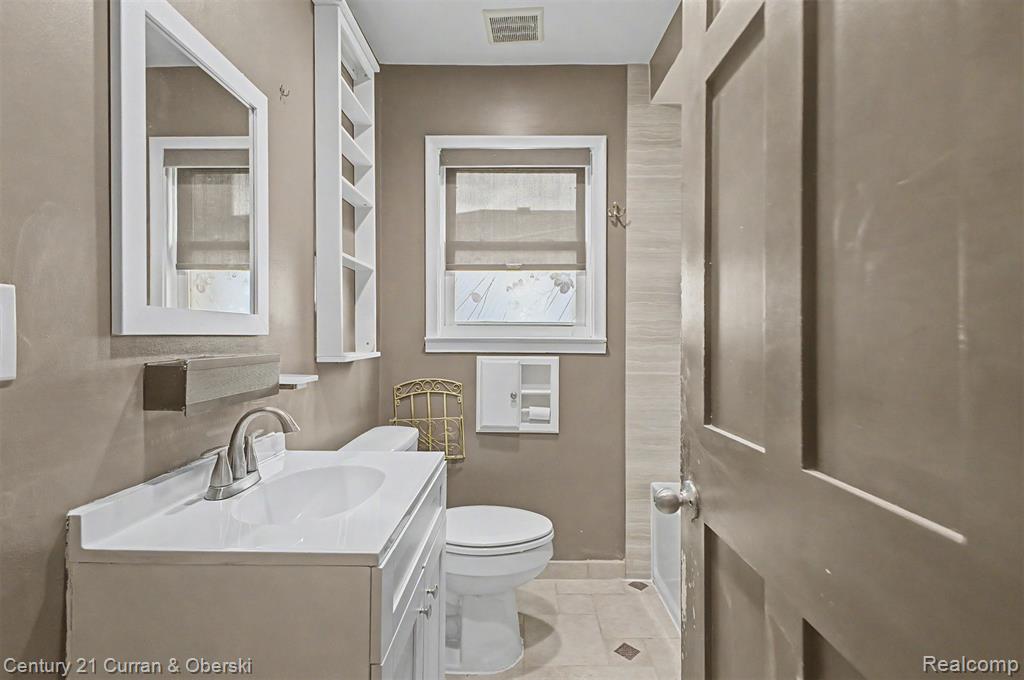 9952 Park Avenue, Allen Park, MI 48101 — Photo 18