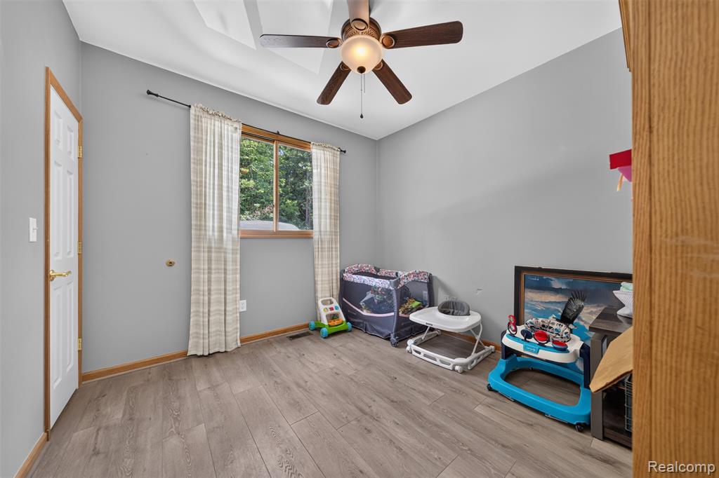 1621 Preservation Lane, St. Clair, MI 48079 — Photo 48