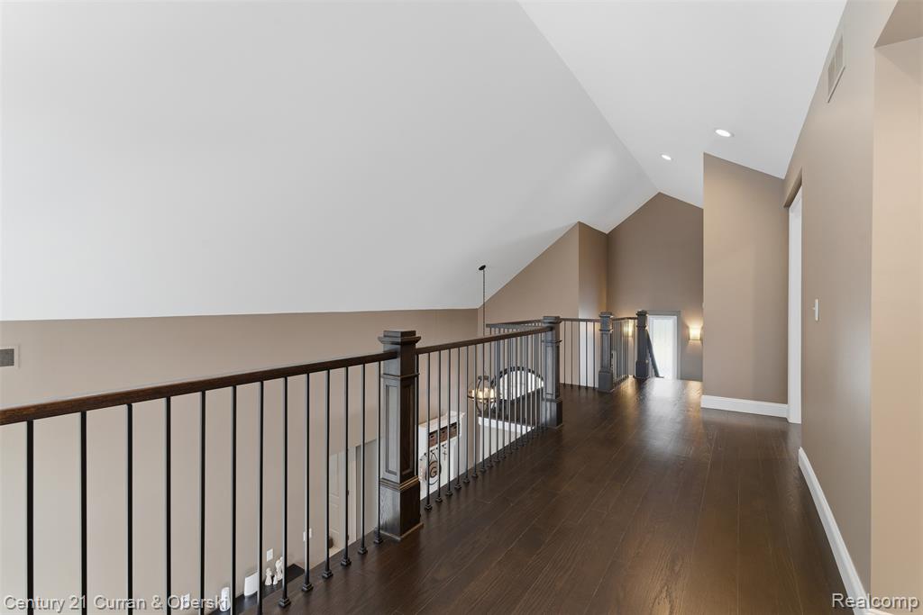 11793 Lorenz Way, 13, Plymouth, MI 48170 — Photo 27