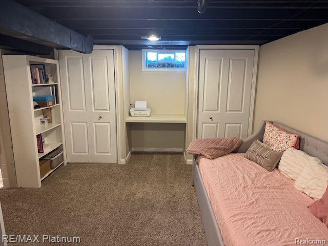 415 CRYSTAL Street, Milford, MI 48381 — Photo 15