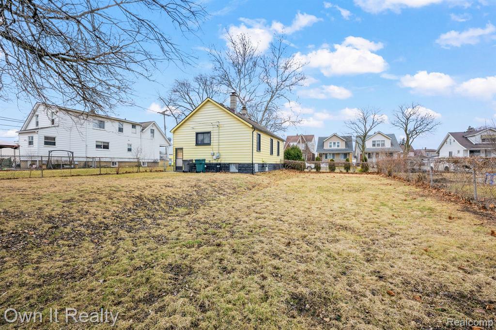 7240 Anthony Street, Dearborn, MI 48126 — Photo 5