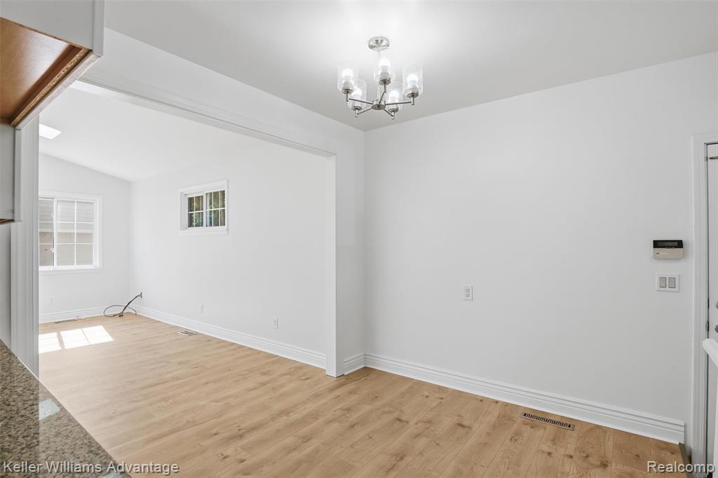 9883 William Street, Taylor, MI 48180 — Photo 14
