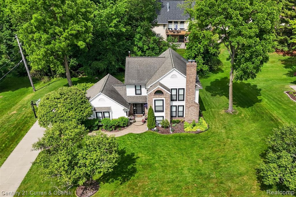 30999 Sudbury Street, Farmington, MI 48331 — Photo 74