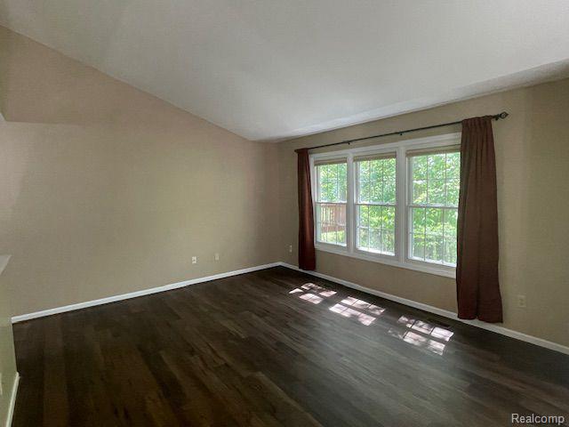 6871 TANGLE WOOD, Waterford, MI 48327 — Photo 5