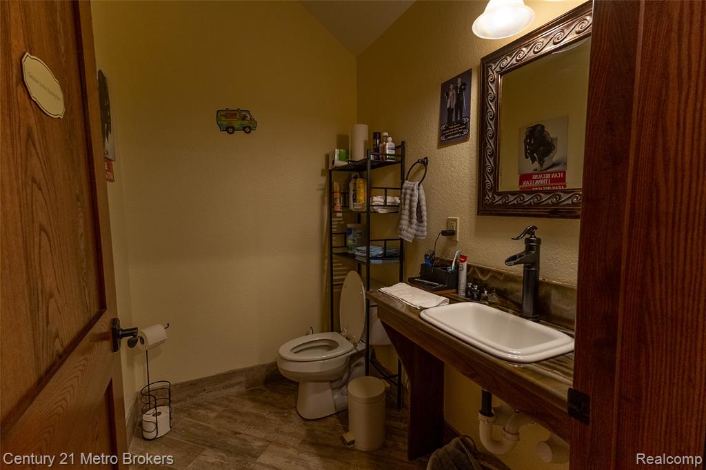 7256 E Court Street, Davison, MI 48423 — Photo 16